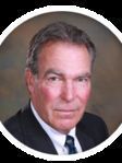 Chester Roy Chostner Jr., experienced Estate Planning, Family Law attorney in Rockford, IL with 3 reviews