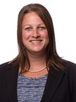 Cheyenne Marie Wendt, experienced Family Law, Personal Injury attorney in Rochester, MN with 31 reviews