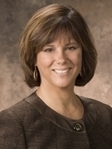 Sharon Patricia O'Day, experienced Family Law, Mediation attorney in Sarasota, FL with 115 reviews