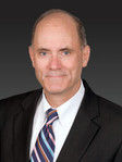 Michael N McCarty, experienced Business, Government attorney in Washington, DC with 0 reviews