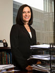 Sharon R Siegel, experienced Child Support, Family Law attorney in Washington, DC with 0 reviews