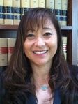 Lisa K. Omori, experienced Business, Intellectual Property attorney in Carlsbad, CA with 0 reviews