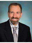 Jeremy A Lite, experienced attorney in Phoenix, AZ with 1189 reviews