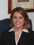 Sharon R. Mulyk, experienced Child Custody, Child Support attorney in Glen Ellyn, IL with 5 reviews