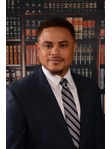 Chigozirim Ugochukwu Nwaogwugwu, experienced Business, Debt Collection attorney in Houston, TX with 1042 reviews