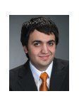 Michael Nahabed Sahouri, experienced Business, Intellectual Property attorney in Los Angeles, CA with 34 reviews