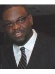 Chinazo Christopher Odigbo, experienced Car Accident, Family Law attorney in Omaha, NE with 57 reviews