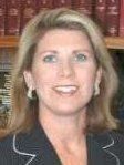 Lisa L. Kinser, experienced Adoption, Estate Planning attorney in Joliet, IL with 6 reviews