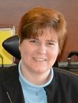 Ann Thompson Bennett, experienced Family Law, Probate attorney in Manchester, NH with 0 reviews