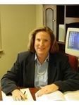 Kim K. Steffan, experienced Business, Estate Planning attorney in Hillsborough, NC with 2 reviews