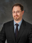 Jeremy Apisdorf, experienced Business, Criminal Defense attorney in Miami, FL with 1 reviews