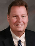 Chris A Johnson, experienced Child Custody, Child Support attorney in Hastings, NE with 0 reviews