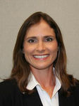 Lisa M Boswell, experienced Business, Debt Collection attorney in Wellington, FL with 11 reviews