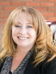 Valerie Lee Murphy, experienced Child Support, Family Law attorney in Riverside, CA with 66 reviews