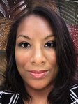 Sharon Sweat Jackson, experienced Child Custody, Child Support attorney in Lawrenceville, GA with 0 reviews