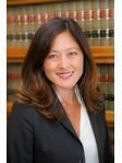 Lisa Machii Greengrove, experienced Business, Real Estate attorney in Redondo Beach, CA with 0 reviews