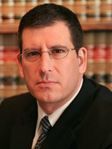 Jeremy David Blank, experienced Appeals, Criminal Defense attorney in San Francisco, CA with 0 reviews