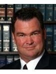 Shaun Hanson, experienced Family Law attorney in Murrieta, CA with 19 reviews