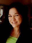 Anna C Gregorian, experienced Adoption, Estate Planning attorney in Lakeport, CA with 27 reviews