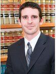 Shaun M. Garry, experienced Criminal Defense, Litigation attorney in Naples, FL with 0 reviews