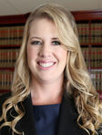 Anna Cathleen Howard, experienced Adoption, Estate Planning attorney in Carlsbad, CA with 45 reviews