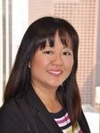 Hazel Sung Kim, experienced Family Law attorney in Los Angeles, CA with 1 reviews