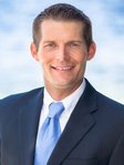 Jeremy Hill Pigott, experienced Adoption, Estate Planning attorney in Jupiter, FL with 20 reviews