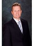 Chris Norris, experienced Family Law attorney in Salem, MA with 0 reviews