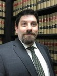 Shawn Allen Goforth, experienced Criminal Defense, Litigation attorney in Tampa, FL with 0 reviews