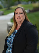 Lisa Marie Gonzalez, experienced Adoption, Criminal Defense attorney in Omaha, NE with 97 reviews