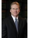 Michael P. Murphy, experienced Real Estate attorney in Wakefield, MA with 7 reviews