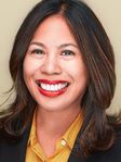 Vanessa Elaine Candelaria, experienced Child Custody, Family Law attorney in Walnut Creek, CA with 66 reviews