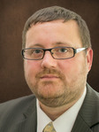 Jeremy Lynn Hodges, experienced Adoption, Estate Planning attorney in East Prairie, MO with 0 reviews