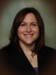 Heather A. Zang, experienced Family Law attorney in Sandusky, MI with 3 reviews