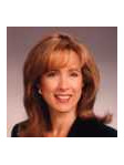 Diane Gayle KindermannHenderson, experienced Estate Planning, Personal Injury attorney in Sacramento, CA with 0 reviews