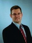 Matthew Roger Reynolds, experienced Business attorney in Houston, TX with 2 reviews