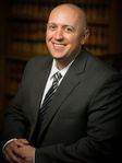 Justin Andrew Roberts, experienced Child Support, Debt Collection attorney in Omaha, NE with 17 reviews