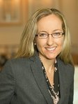 Lisa Marie Saltzburg, experienced Business, Consumer Protection attorney in Denver, CO with 630 reviews