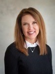 Anna M Williams, experienced Family Law, Mediation attorney in Bozeman, MT with 0 reviews