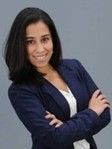 Vanessa Valencia, experienced Criminal Defense, Family Law attorney in Bartow, FL with 0 reviews