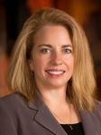 Anna M. Zimmerman, experienced Family Law, Personal Injury attorney in Manchester, NH with 94 reviews