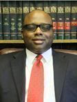 Shawn Garrick Childs, experienced Civil Rights, Discrimination attorney in Little Rock, AR with 4 reviews