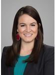 Cheyenne Jayne Rogers Pate, experienced Real Estate attorney in Bryan, TX with 60 reviews