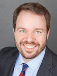 Shawn H. Smith, experienced Adoption, Child Custody attorney in Fort Collins, CO with 331 reviews