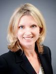 Lisa R Patten, experienced Family Law, Litigation attorney in Orlando, FL with 1 reviews