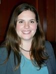 Anna Marie Schleelein, experienced Appeals, Child Custody attorney in Boston, MA with 0 reviews