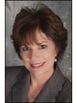 Anna Michelle Jernigan, experienced Family Law, Real Estate attorney in Maitland, FL with 0 reviews