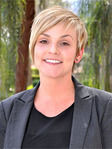 Heather Hall, experienced Domestic Violence attorney in Henderson, NV with 1 reviews