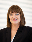 Shawna Rae Miller, experienced Family Law attorney in Topeka, KS with 89 reviews