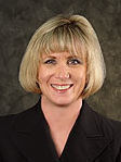 Dianne M Fetzer, experienced Family Law attorney in Sacramento, CA with 7 reviews